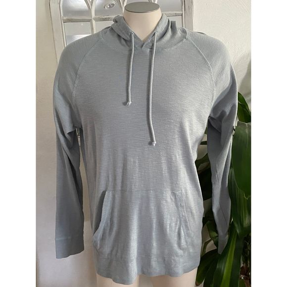 PD&C PULLOVER                         PP - Picture 1 of 7